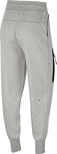 Nike Sportswear Damen Trainingshose TECH FLEECE