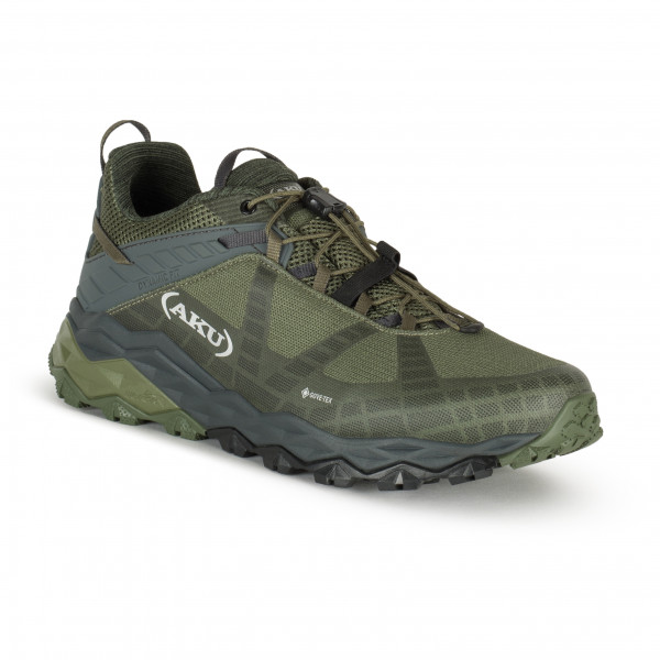 AKU - Flyrock GTX - Multisportschuhe