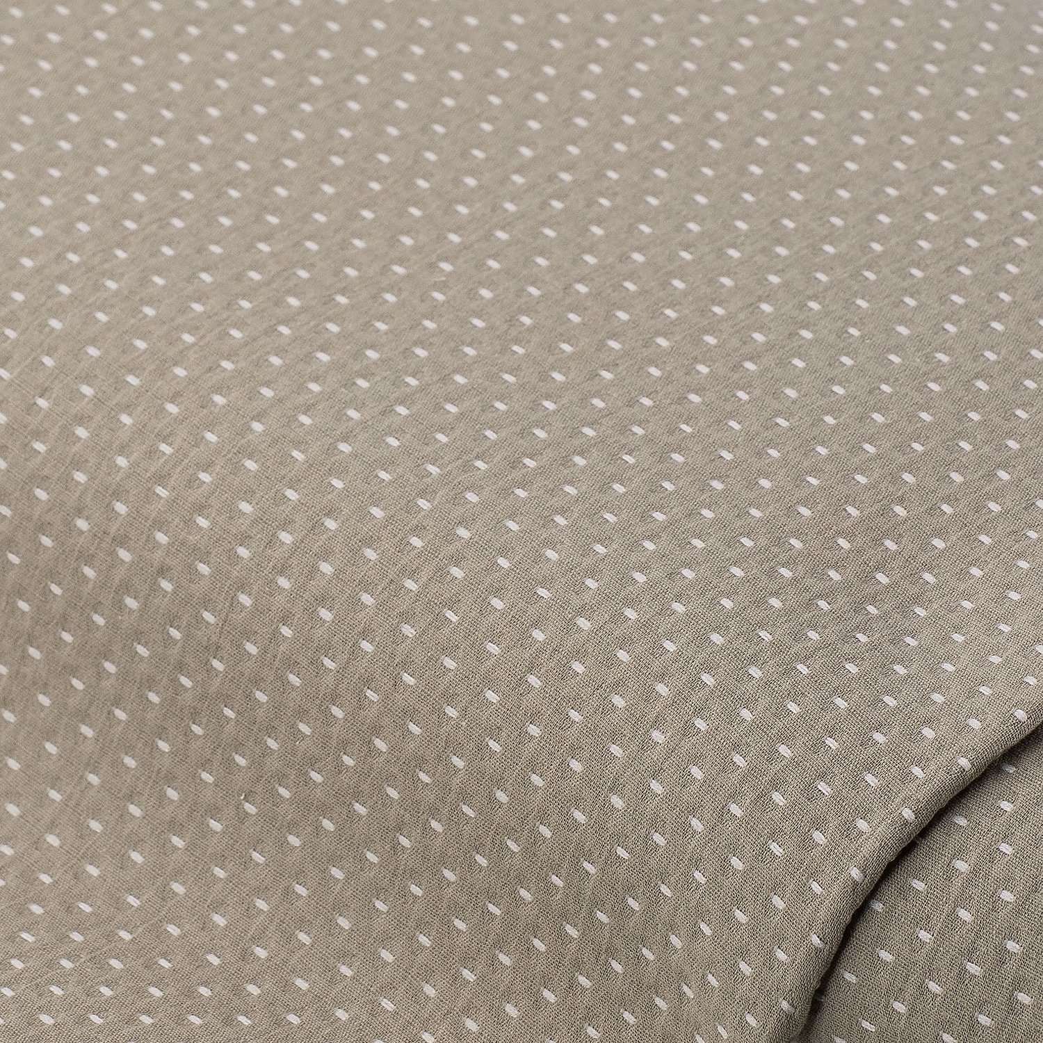 Jacquard 