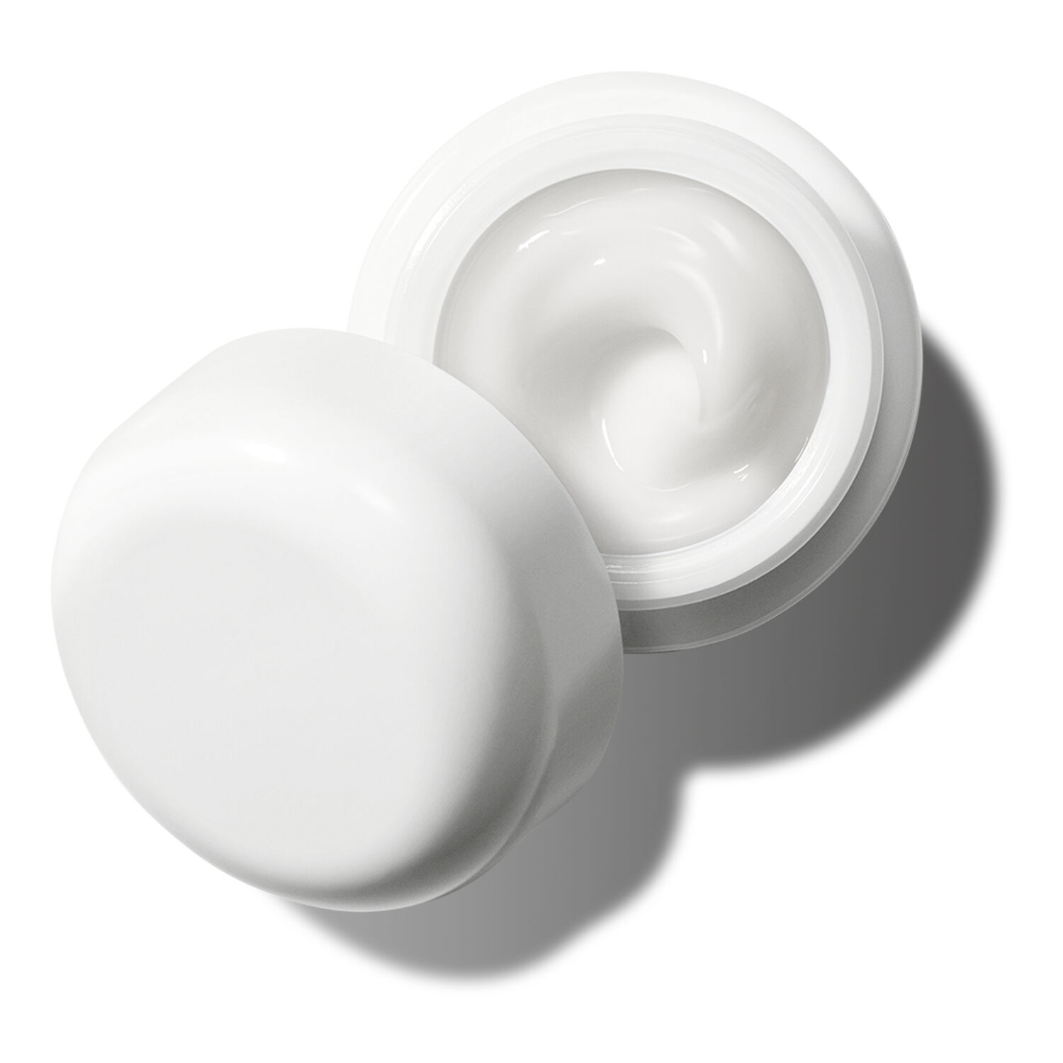 La Mer Le Gel Rafraîchissant Régénération Intense Gel Hydratant