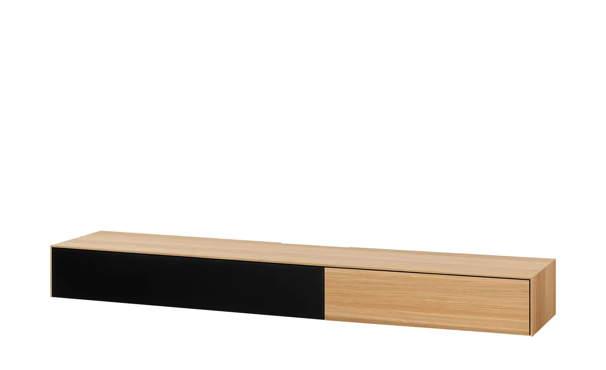Hänge-TV-Lowboard Stream