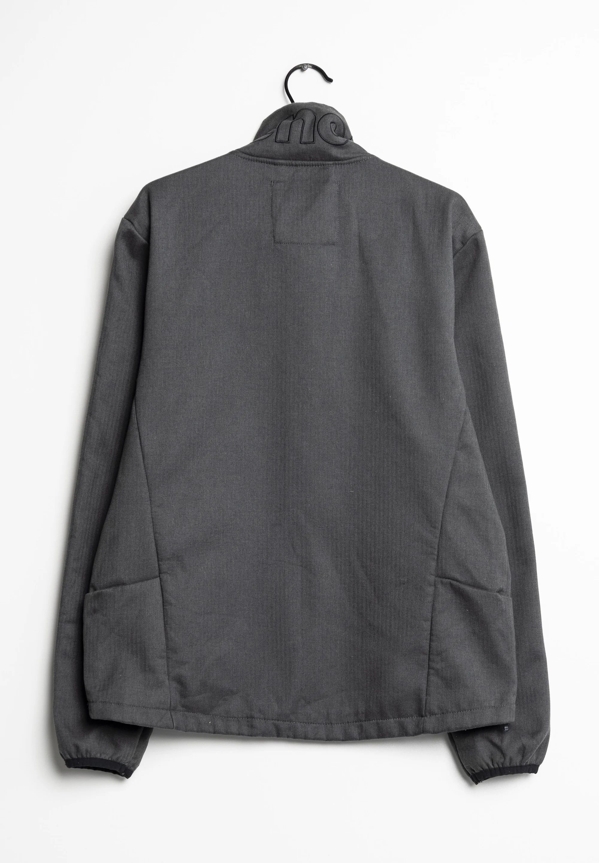Chaqueta de entretiempo Bench
