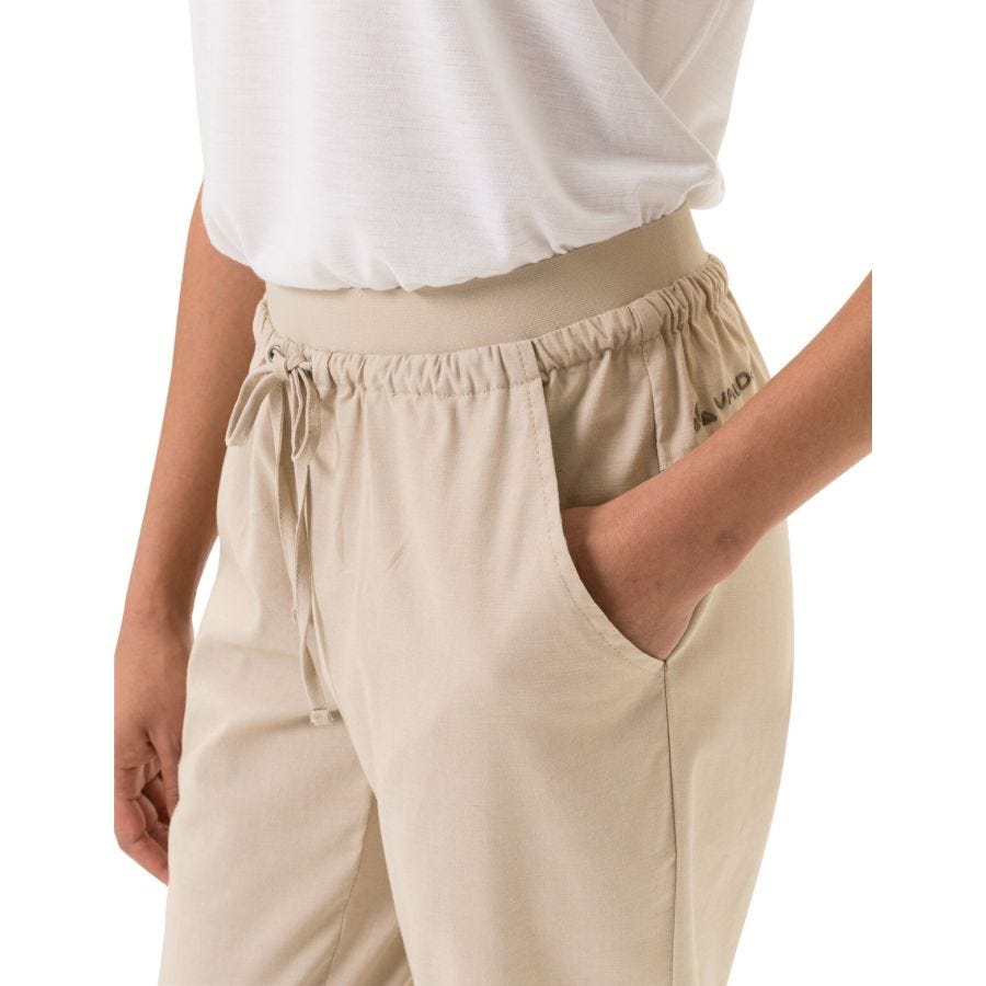 Redmont Hosen Damen