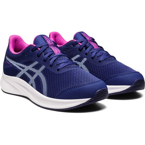 KINDER LAUFSCHUHE PATRIOT 13 GS