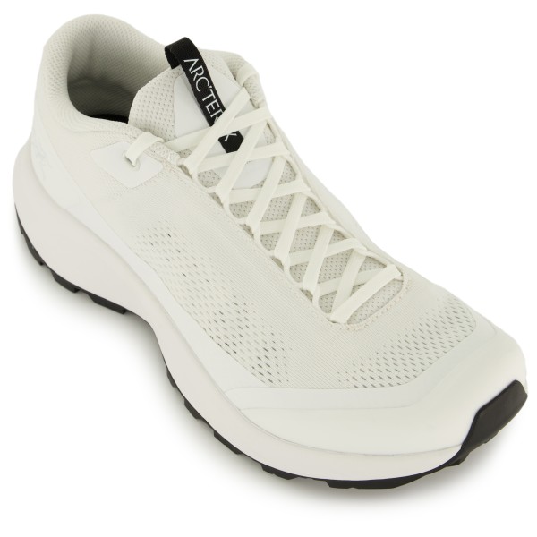 Arc'teryx - Aerios Aura - Multisportschuhe