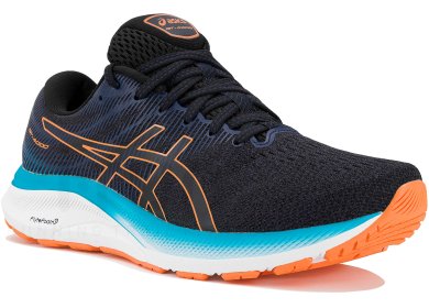 Asics GT-4000 3 M