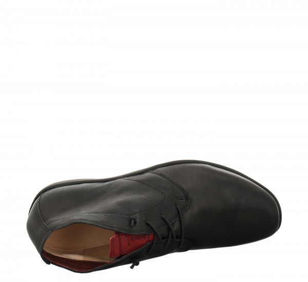 STONE Slipper - Schwarz/Kombi