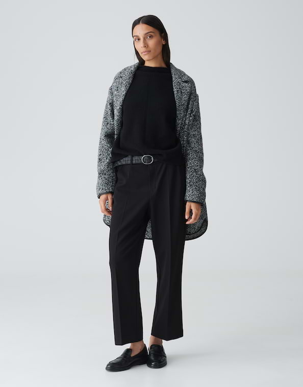 City Pants Morella