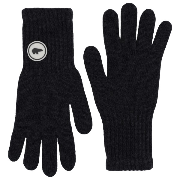 Eisbär - Maris Gloves - Handschuhe
