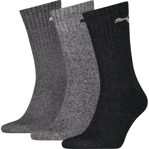HERREN SOCKEN SPORT 3P