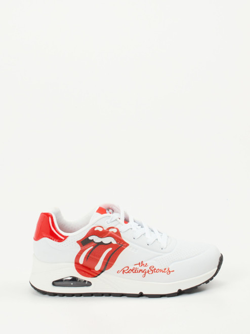 Sneaker-81657050019 Skechers