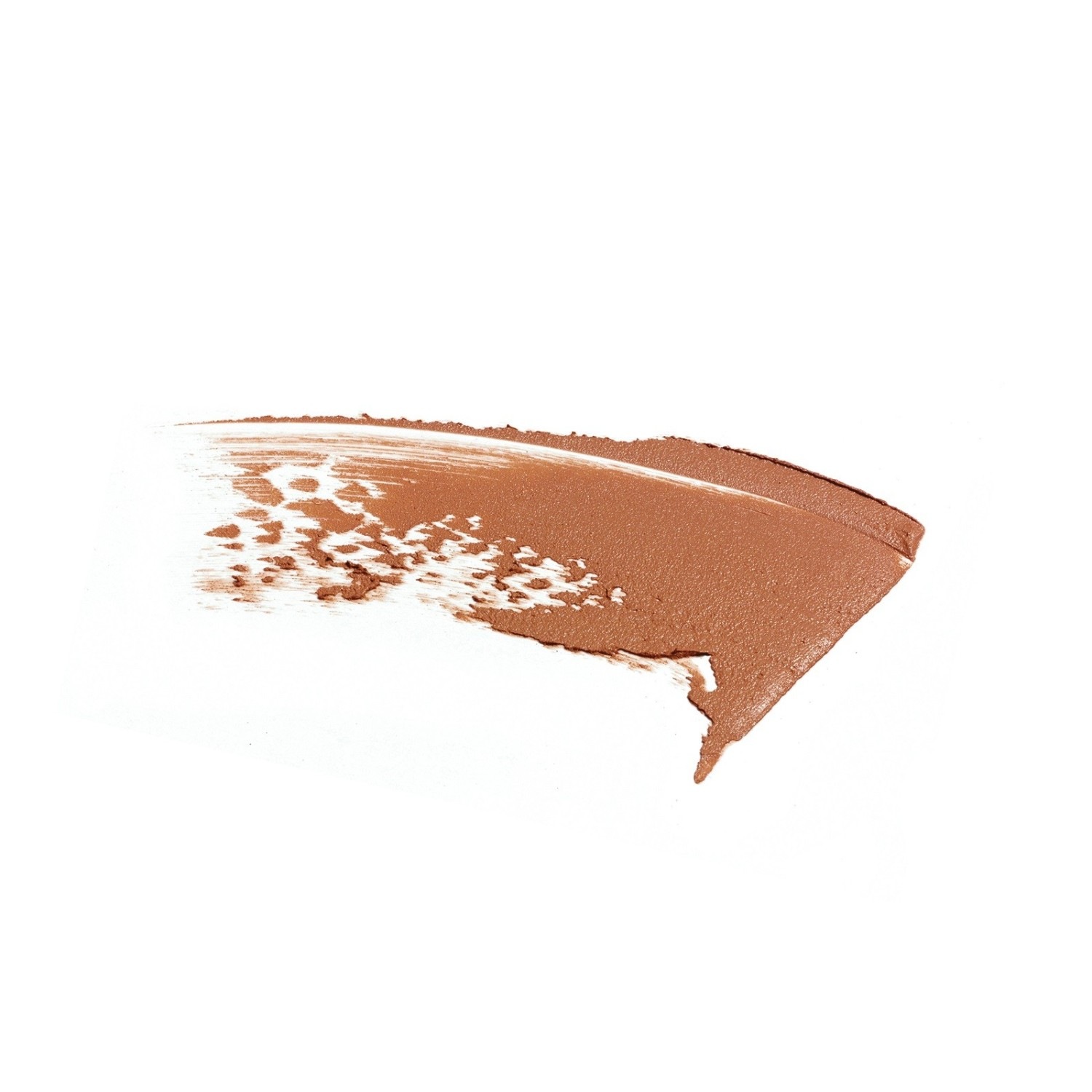 CARAMEL COLOR augstas izšķirtspējas kompaktais tonālais krēms