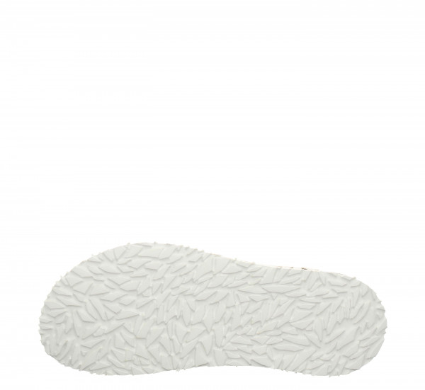 KOAK Pantolette - Bianco