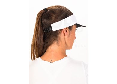 Odlo Performance Light