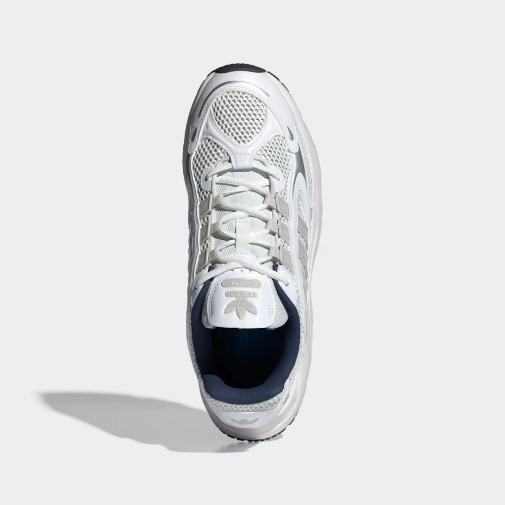 adidas OZMILLEN IF3447 / weiss