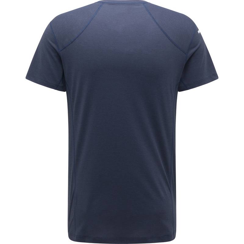 Haglfs L.I.M Strive Tee Funktionsshirt Herren