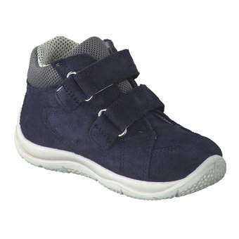 Superfit Universa Lauflerner in blau