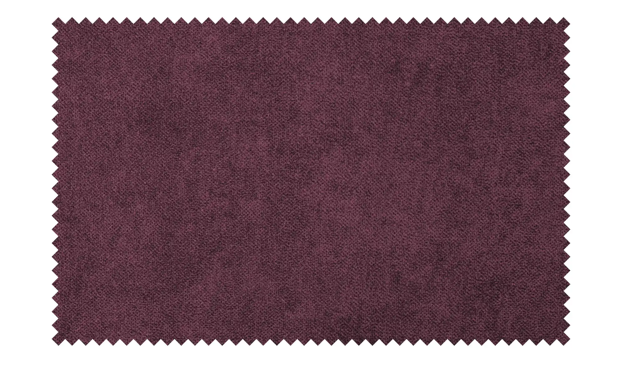 Twist Ecksofa Bella