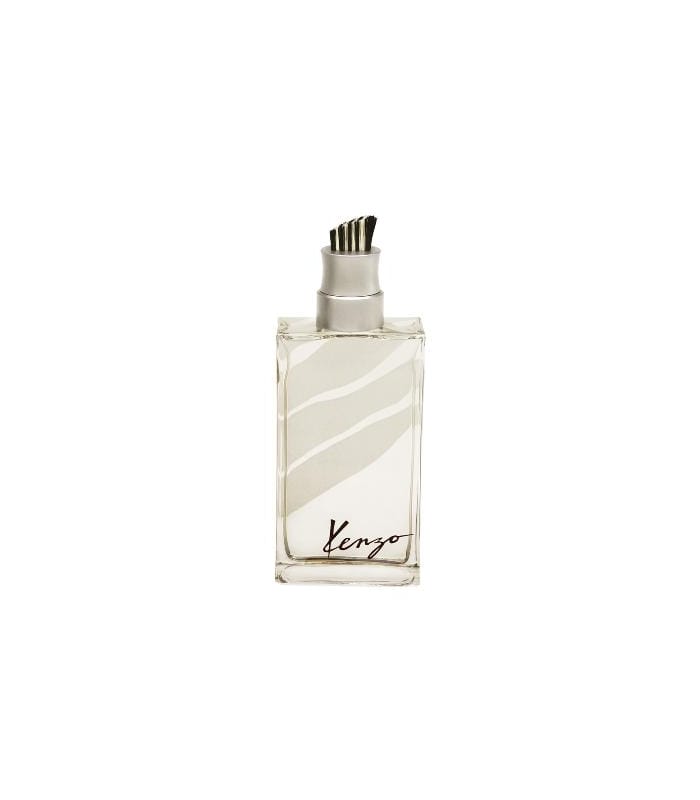 KENZO JUNGLE HOMME-Eau de Toilette Vaporisateur