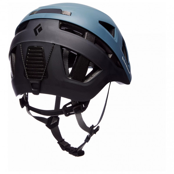 Black Diamond - Capitan Helmet - Kletterhelm