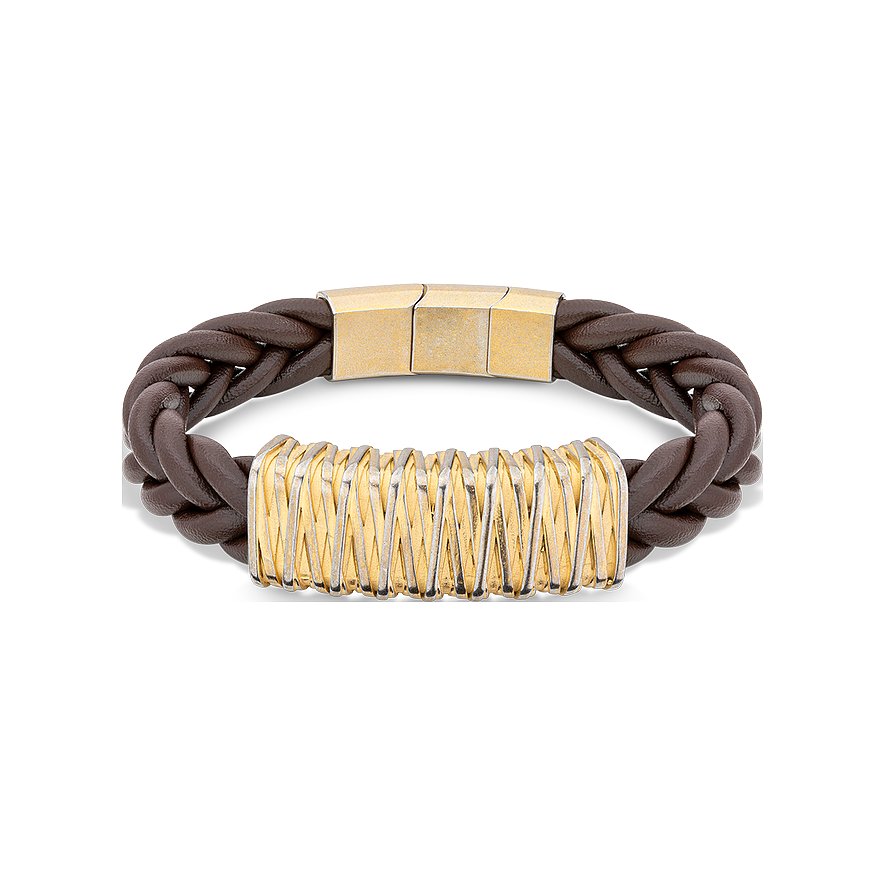 Police Armband