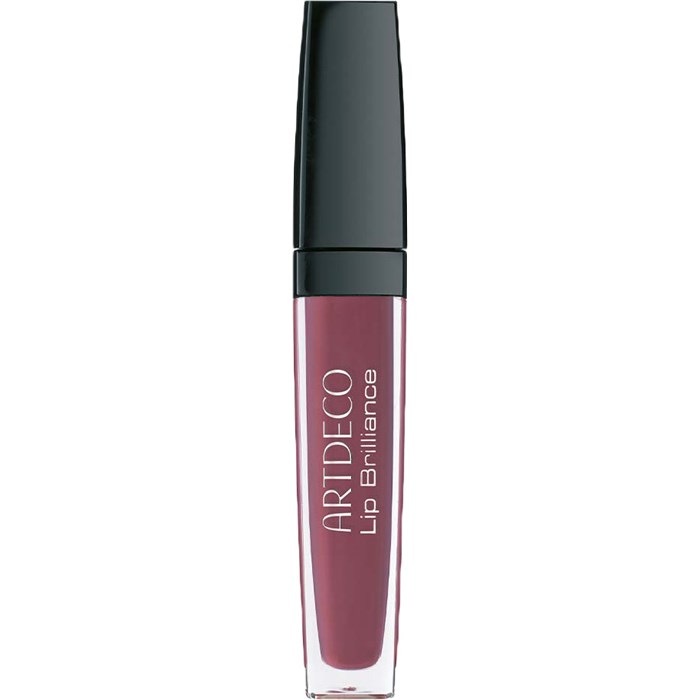 Lip Brillance
