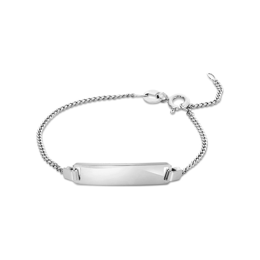2. Chance - FAVS I.D.-Armband