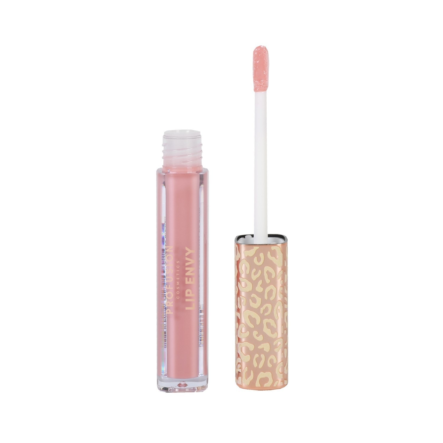Profusion Lip Envy sjajilo i olovka za usne duo