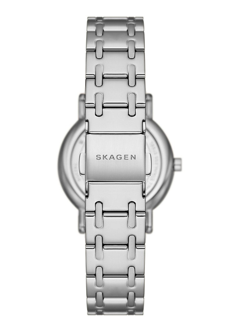 Ceas Skagen Signatur Lille SKW3123