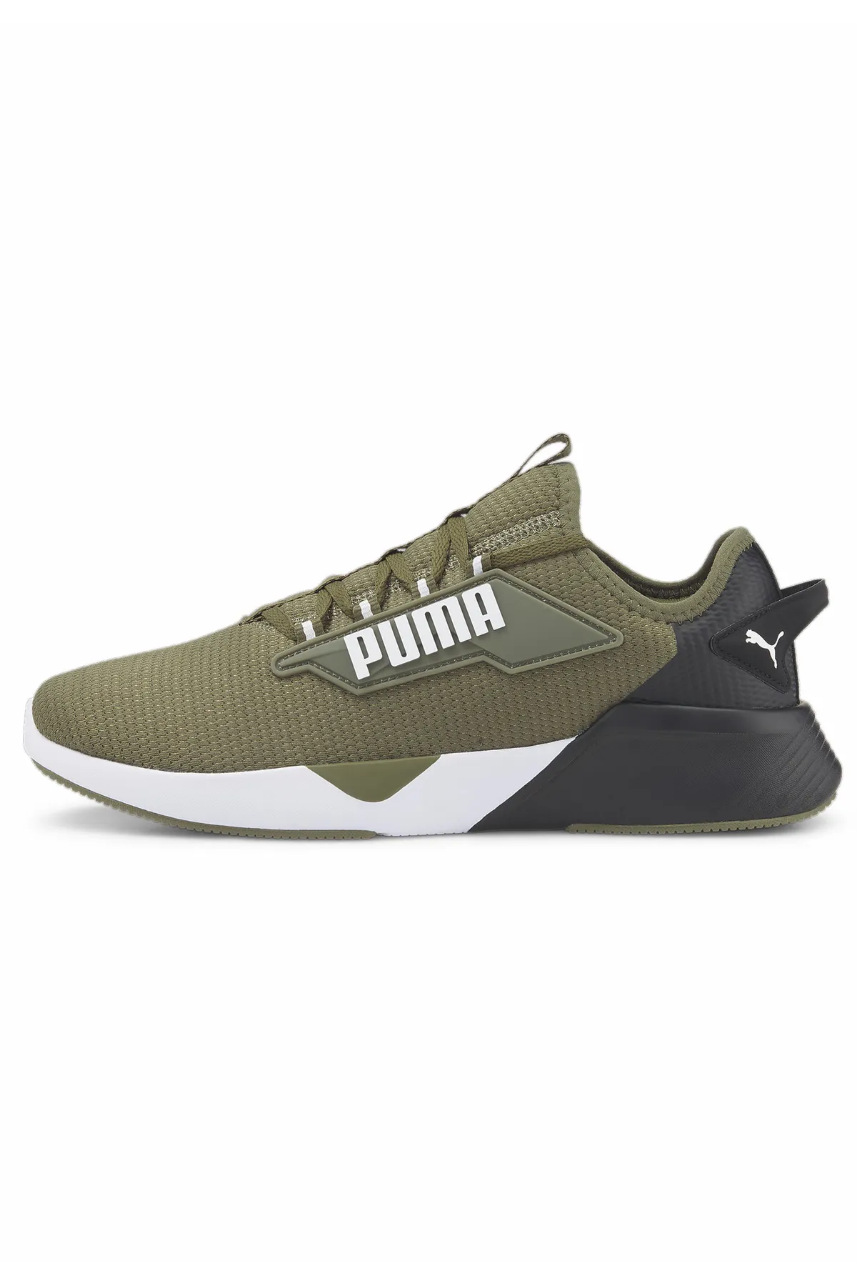 Puma  Vergeltung 2 Laufschuhe