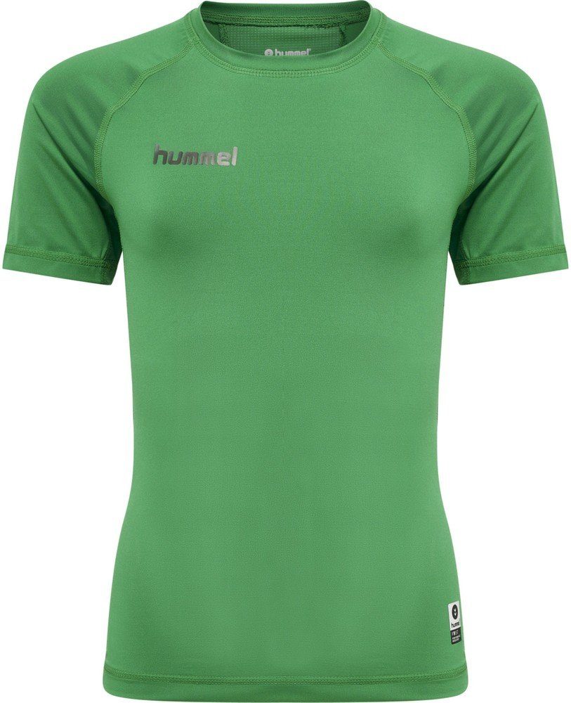 hummel Handballtrikot