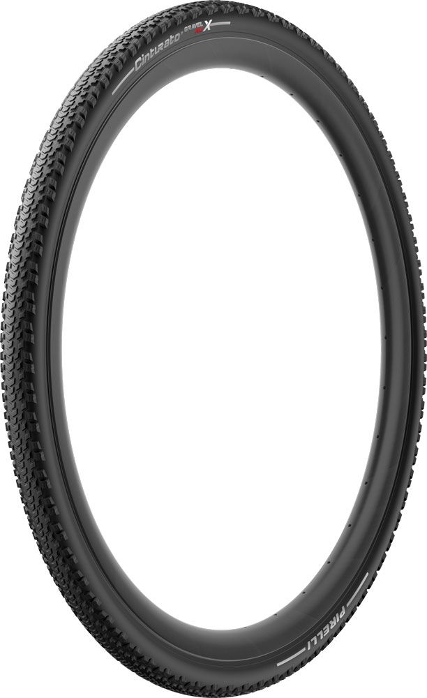 Pirelli CINTURATO™ GRAVEL RC X 40-622 Faltreifen kaufen | Bike-Discount