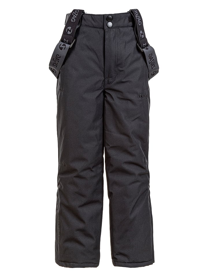 Zigzag Ski-/ Snowboardhose 