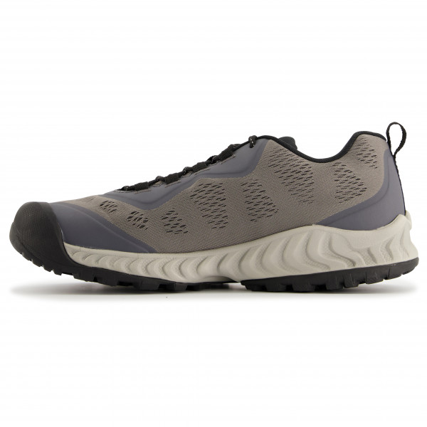 Keen - NXIS Speed - Multisportschuhe