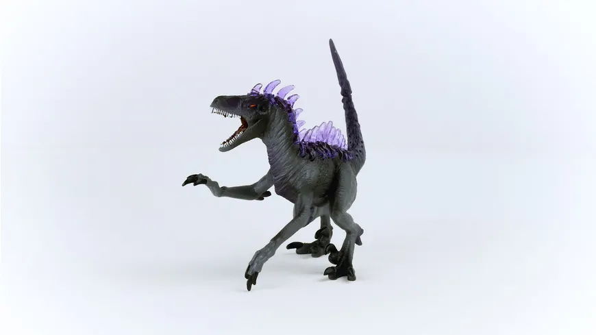 Schleich 70154 - Eldrador Creatures - Schattenraptor