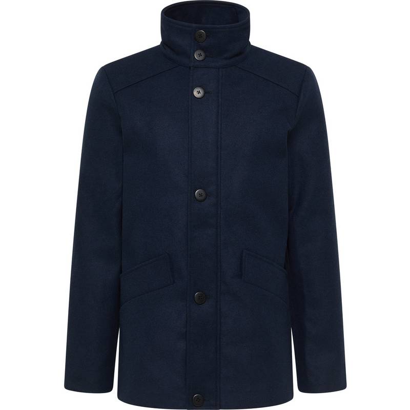 DreiMaster Outdoorjacke Herren