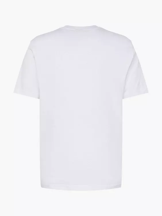 Champion T-Shirt