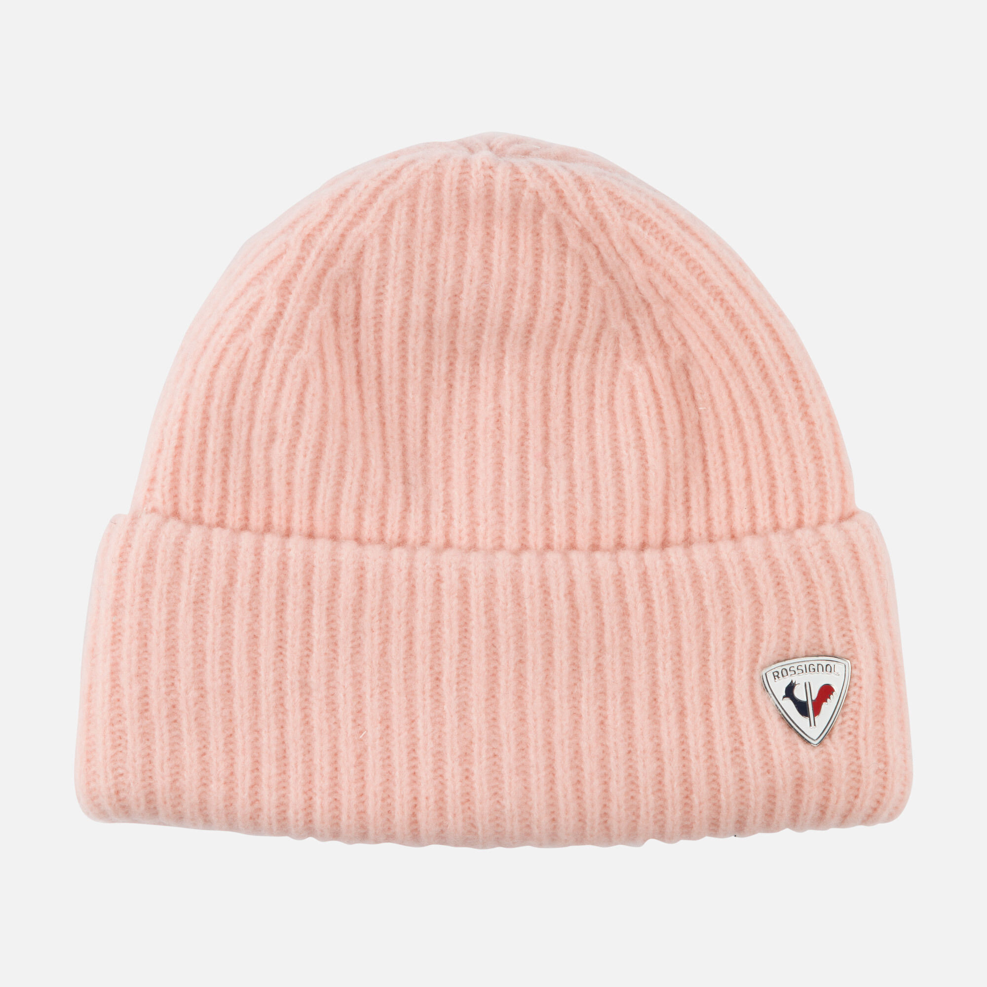 Bonnet Opal Femme