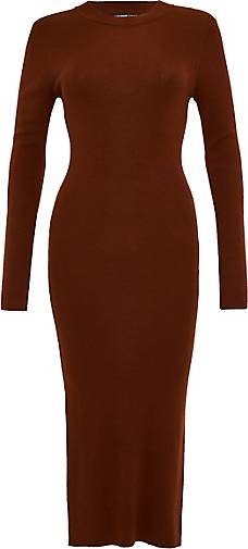 Threadbare Strickkleid