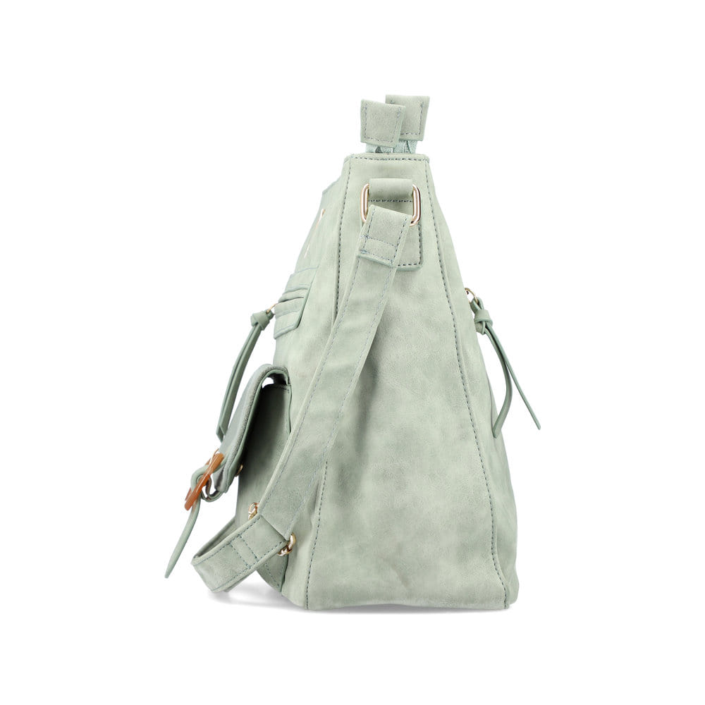 Rieker | Handtasche mintgrün