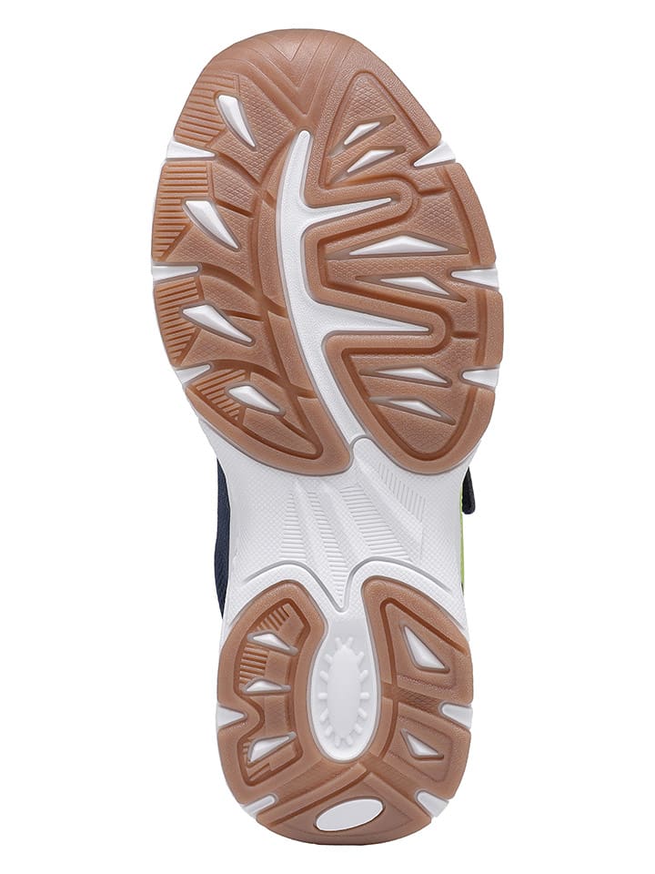 Kangaroos Sneakers 