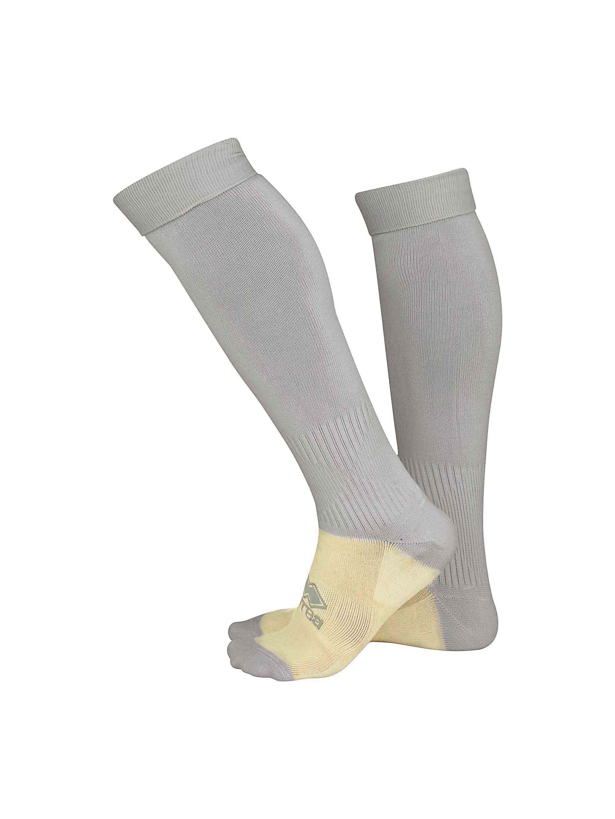 Athletic Socks
