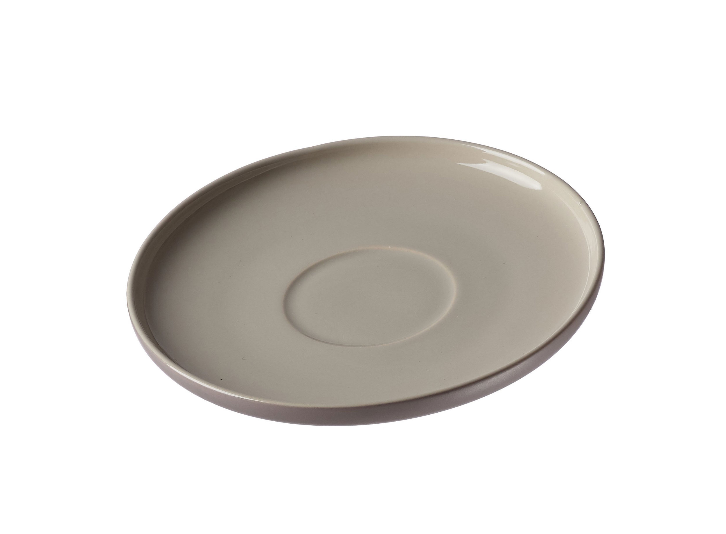 Ritzenhoff & BrekerKaffeeuntertasse 15cm