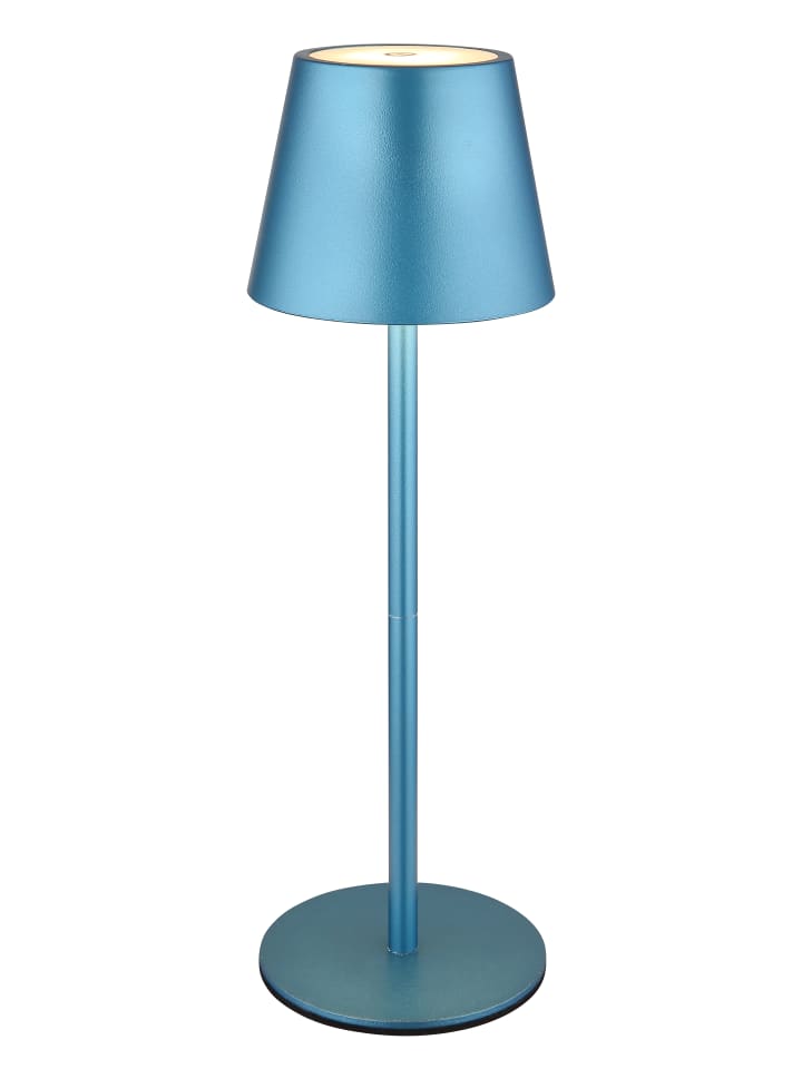 Globo lighting Tischleuchte 