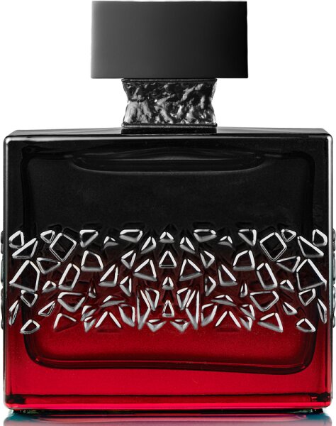 M.Micallef Red Colorado Eau de Parfum