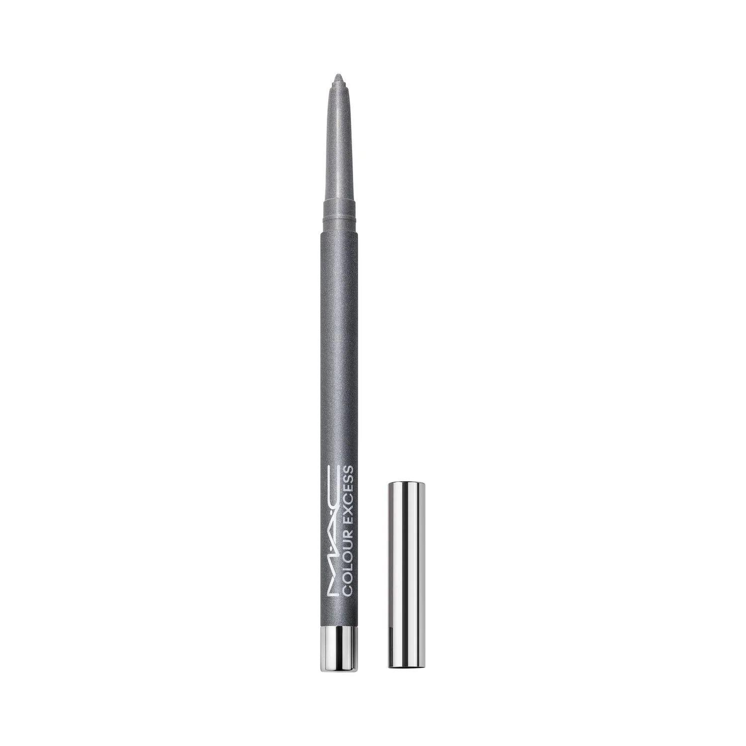 Liner Colour Excess Gel Pencil Eye Liner - Matita occhi, Eyeliner
