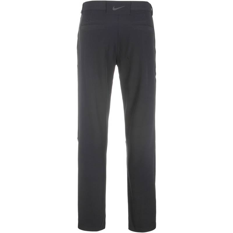 Nike Vapor Slim Funktionshose Herren