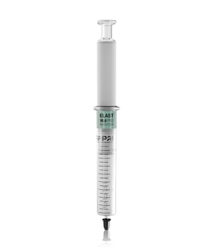 SEPAI Tune-It V6.6 Elasticity Körperserum-8 ml