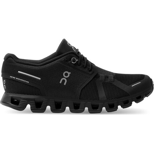 DAMEN FREIZEITSCHUHE CLOUD 5
