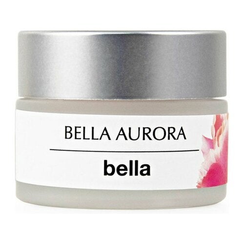 Bella Aurora Bella hidratantni tretman za područje oko očiju 15 ml